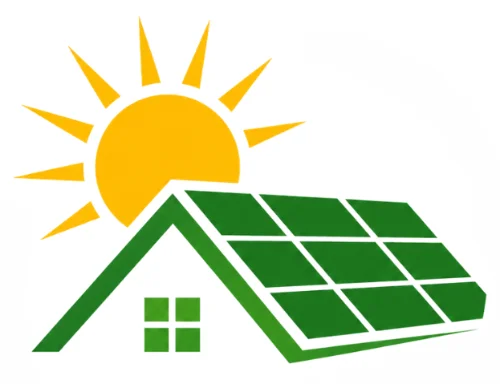 Panneaux Solaires Arengosse